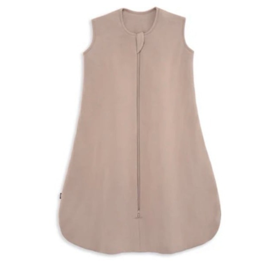 TWO Halo wearable blanket super soft Bamboo TOG 1.5. Bamboo Viscose size medium - Picture 8 of 12